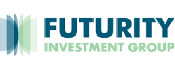 Futurity Investment Group Limited