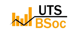 UTS Business Society