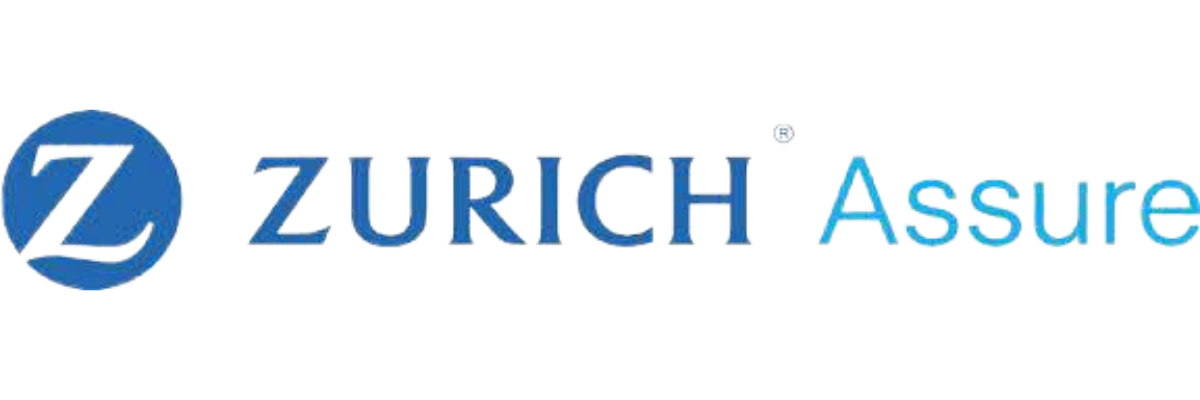 Zurich Assure Australia Pty Ltd