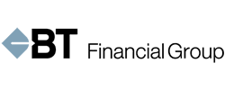 BT Financial Group Pty. Ltd.