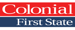 Colonial First State Investments Limited