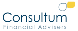 Consultum Financial Advisers Pty Ltd