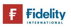 Fidelity International Ltd