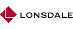 Lonsdale Financial Group Ltd
