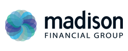  Madison Financial Group Pty Limited