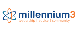 Millennium3 Financial Services Pty Ltd