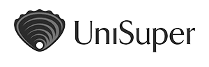 logo for uni